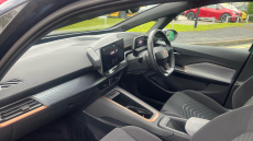 CUPRA Born 150kW V2 58kWh 5dr Auto Electric Hatchback